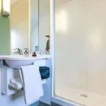 Hotel Ibis Budget Porte D'orleans Paris