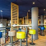 奥尔良门宜必思快捷酒店 2* 巴黎