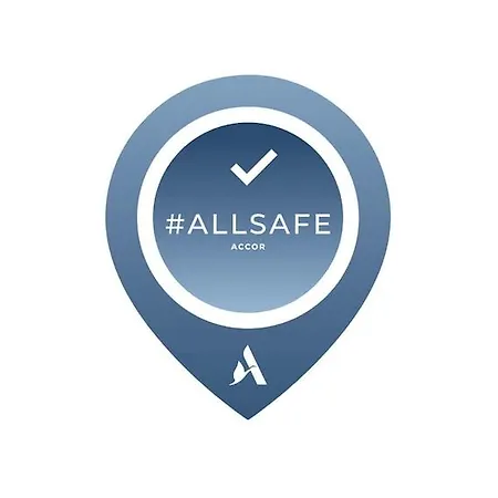 Hotel Ibis Budget Porte D'orleans