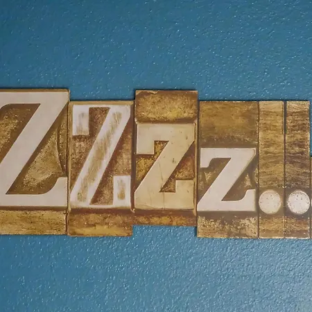 Ibis Budget Porte D'orleans Hotel