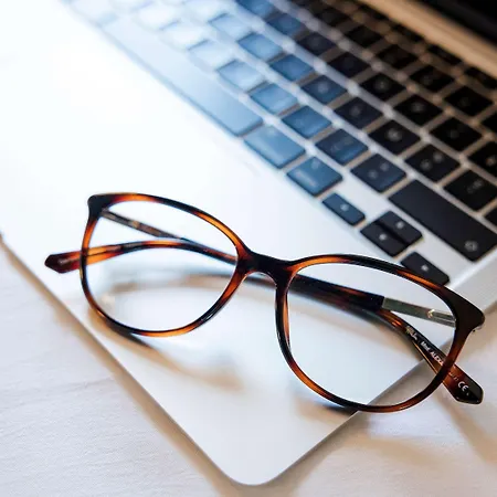 Hotel Ibis Budget Porte D'orleans Parigi