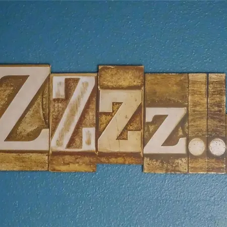 이비스 버짓 포르테 도를랑 호텔