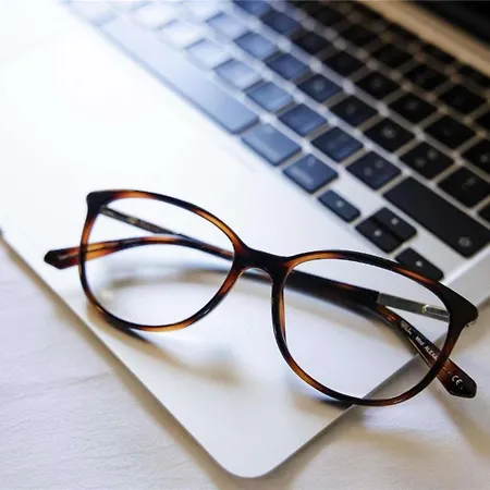 이비스 버짓 포르테 도를랑 호텔 파리