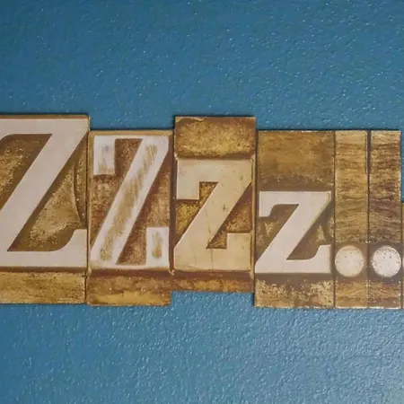 호텔 이비스 버짓 포르테 도를랑 파리