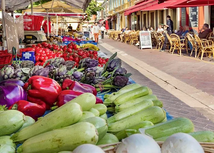 Ibis Budget Porte D'orleans