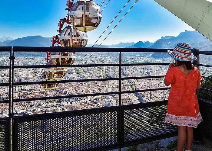 Ibis Budget Porte D'orleans Hotell 2*