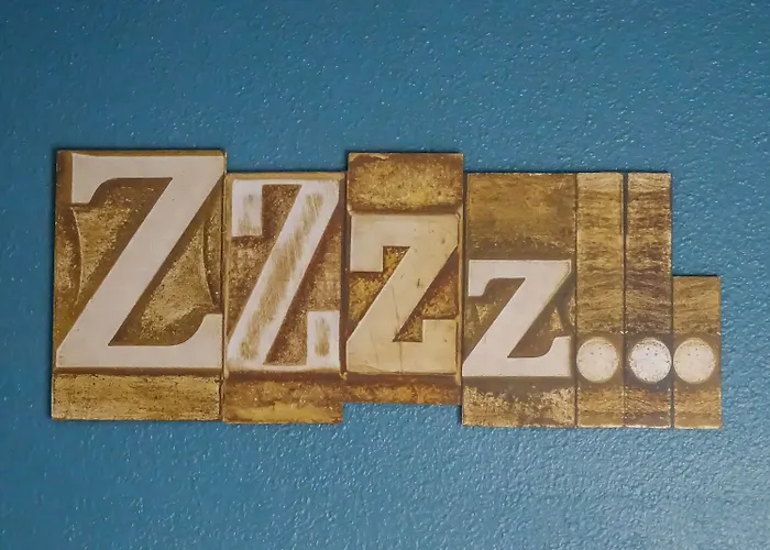 Ibis Budget Porte D'orleans Hotell