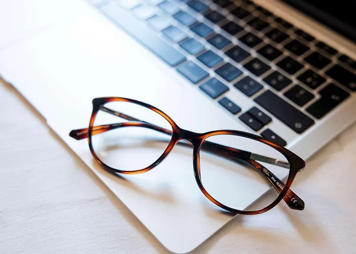 Hotell Ibis Budget Porte D'orleans Paris