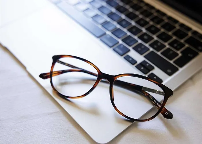 Ibis Budget Porte D'orleans Hotell Paris