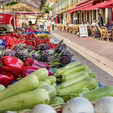 Ibis Budget Porte D'orleans